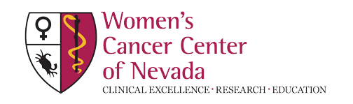 Women's Cancer Center of Nevada